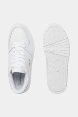 Lacoste - Court Ace 225 2 SFA