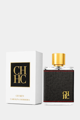Carolina Herrera - Ch Men Eau De Toilette