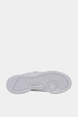 Lacoste - Carnaby Cup 125 3 SFA