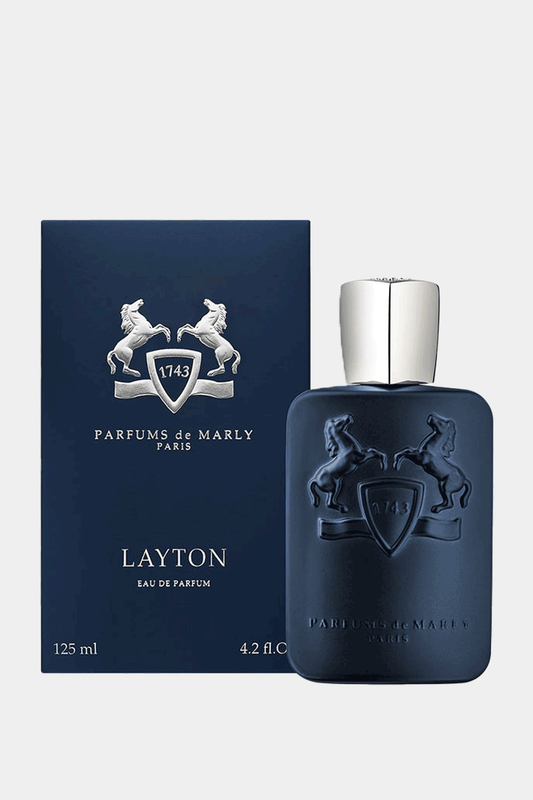 Parfum De Marly - Layton Eau de Parfum