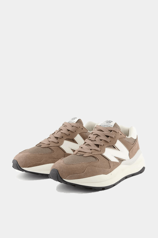 New Balance - M5740ESB
