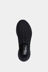 Skechers - Ultra Flex 3.0