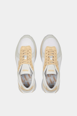 Puma - Cruise Rider NU Pastel