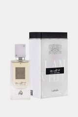 Lattafa - Ana Abiyedh Eau de Parfum