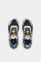 Puma - RS-X Feelin Xtra WNS