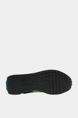Puma -  City Rider Electric
