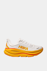 Hoka - Bondi 9