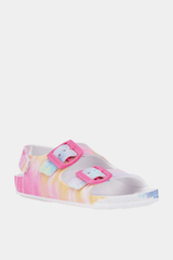 Skechers - Lil Cali Blast Summer Dream