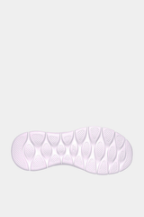 Skechers - Go Walk Flex Abiel