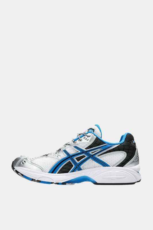 Asics - Gel Nimbus 10.1