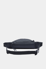 Lacoste - Zipped Belt Bag
