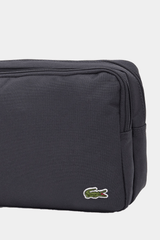 Lacoste - Vanity Bag Toilet kits