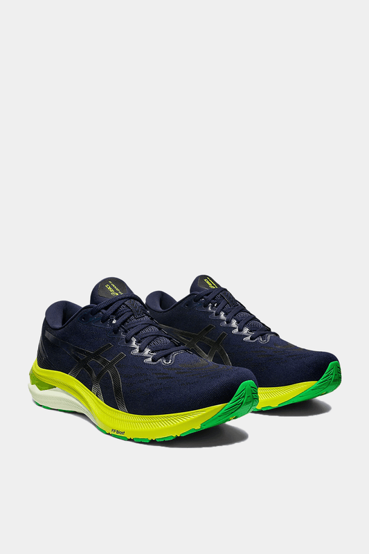 Asics - GT-2000 11
