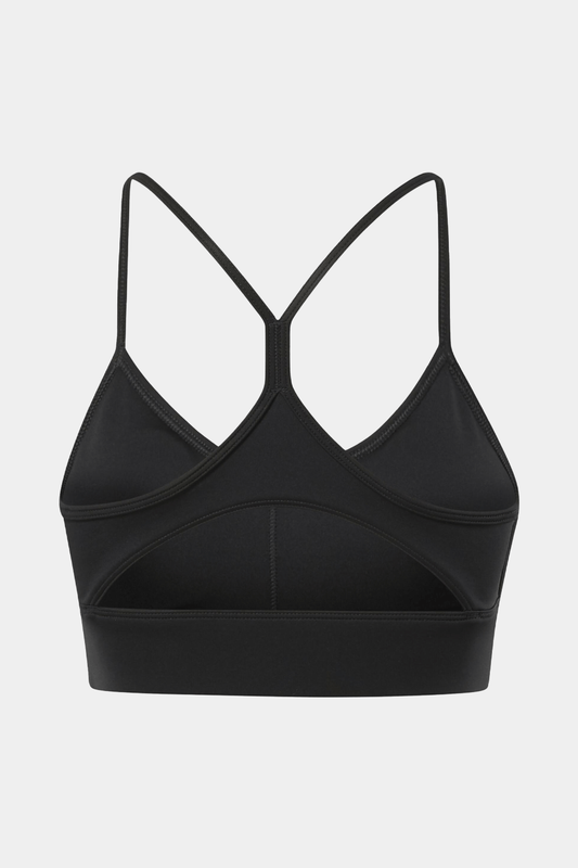 Reebok-  ID Train Women's Sports Bra
