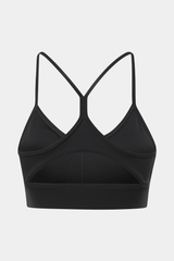 Reebok-  ID Train Women's Sports Bra