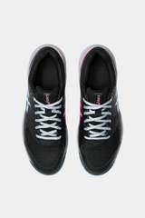 Asics - Gel-Dedicate 8 Padel Shoes