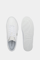 Lacoste - Powercourt 1121 1 SMA