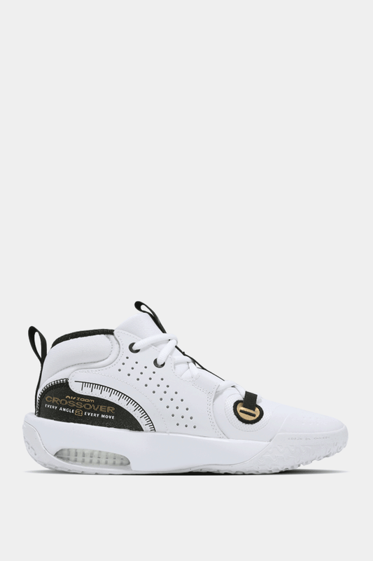 Nike - Air Zoom Crossover 2 GS