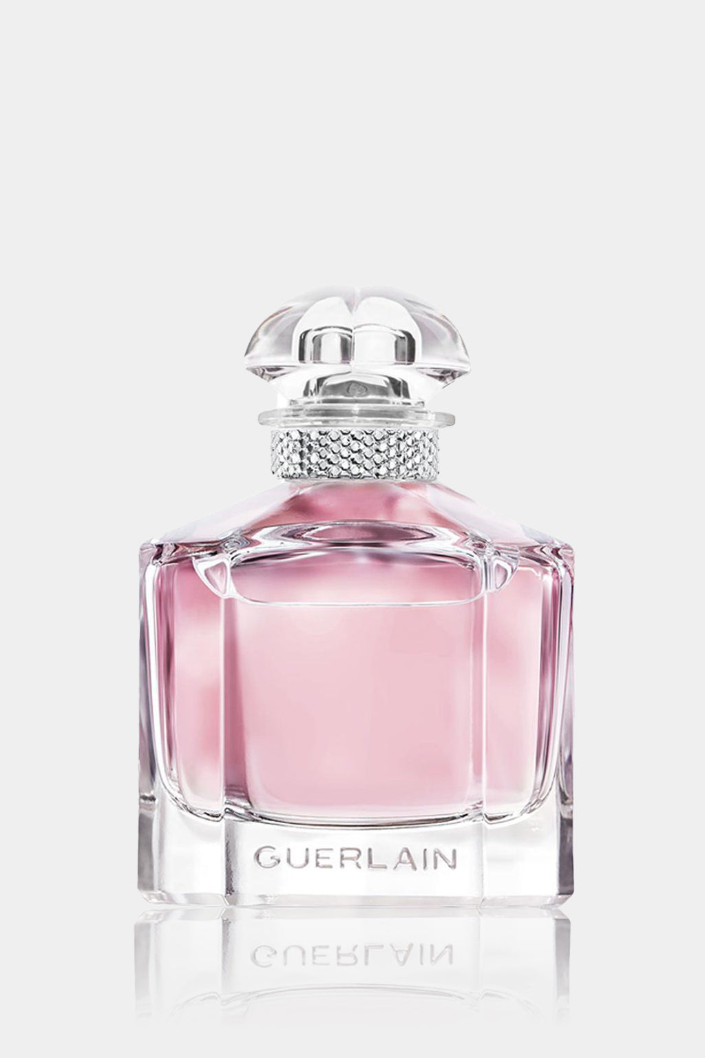 Guerlain - Sparkling Bouquet Eau de Parfum