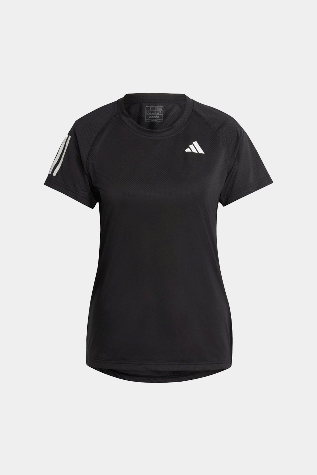 Adidas - Club T-Shirt - Women