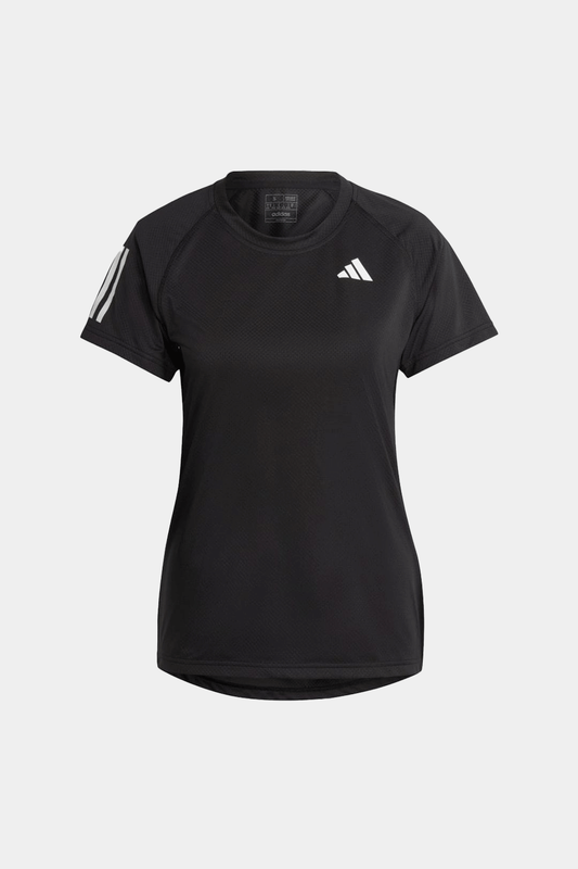 Adidas - Club T-Shirt - Women