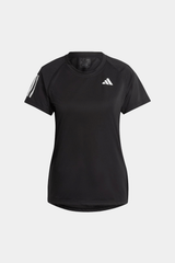 Adidas - Club T-Shirt - Women