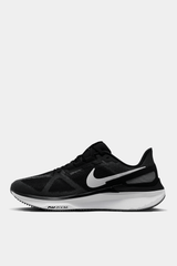 Nike - Air Zoom Structure 25 Mens