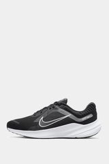 Nike - Quest 5