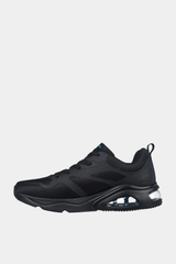 Skechers - Tres Air Uno - Modern Aff Air