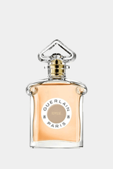 Guerlain - Idylle Eau De Parfum