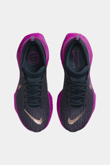 Nike - Zoom-X Invincible Run FK 3 Wmns