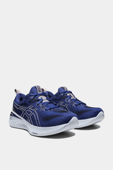 Asics - Gel-Cumulus 25