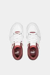 Puma - Slipstream WNS