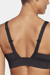 Adidas - Power Impact Luxe Training