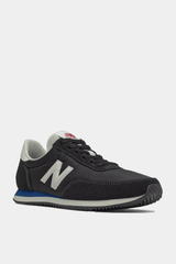 New Balance - WL720PG1
