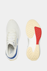 Lacoste - Neo Run Lite