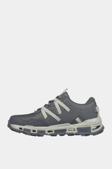 Skechers - Arch Fit Glide Step Trail