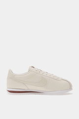 Nike - Cortez