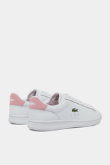 Lacoste - Carnaby Set 224 2 SFA