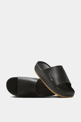 Nike - Calm Slide