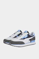 Puma -  Future Rider New Core