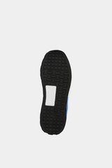 Puma - Anzarun 2.0 Sneakers