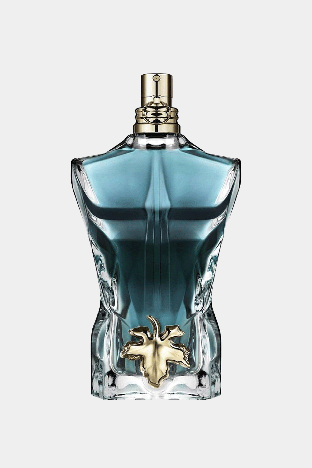 Jean Paul Gaultier - Le Beau Eau De Toilette