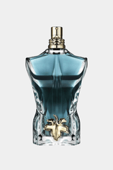 Jean Paul Gaultier - Le Beau Eau De Toilette