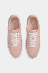 Nike - Court Vision Alta LTR Women's