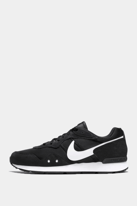 Nike - Venture Runner