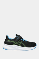 Asics - Patriot 13 PS