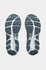 Asics - Gel Cumulus 16 Unisex
