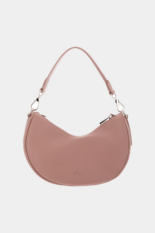 Lacoste - Small Moon Bag