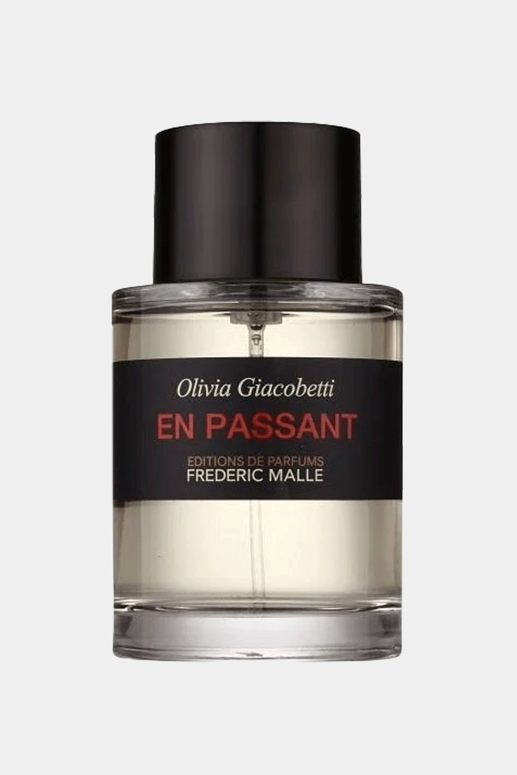 Frederic Malle - En Passant Eau De Parfum